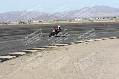 media/Nov-30-2025-TrackXperience (Sun) [[c0061d280f]]/3-Level 1/Session 2 (Bowl)/